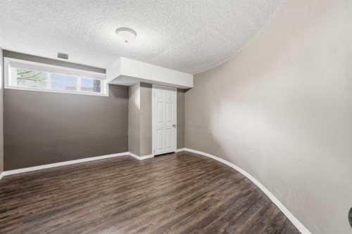 203 West Creek Close, Chestermere, AB - Indoor Photo Showing Other Room