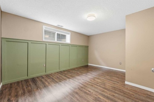 203 West Creek Close, Chestermere, AB - Indoor Photo Showing Other Room
