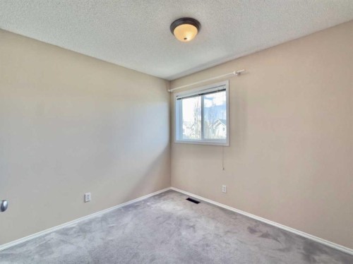 206 Tuscany Drive Nw, Calgary, AB - Indoor Photo Showing Other Room