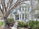 206 Tuscany Drive Nw, Calgary, AB  - Outdoor With Facade 