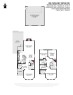 206 Tuscany Drive Nw, Calgary, AB  - Other 