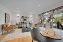 113 Langton Drive Sw, Calgary, AB  - Indoor 