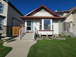 280 Cramond Close SE Calgary, AB T3M 1B9