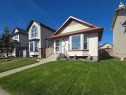280 Cramond Close Se, Calgary, AB  - Outdoor 