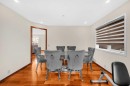 51 Coral Reef Close Ne, Calgary, AB  - Indoor 