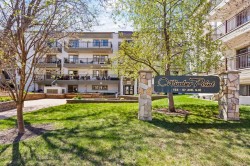 122-723 57 Avenue SW Calgary, AB T2V 4Z3