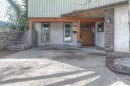 2519 Cherokee Drive Nw, Calgary, AB  - Outdoor 