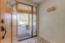2519 Cherokee Drive Nw, Calgary, AB  - Indoor Photo Showing Other Room 