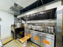 310 16 Avenue, Calgary, AB 
