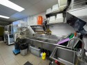 310 16 Avenue, Calgary, AB 
