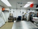 310 16 Avenue, Calgary, AB 