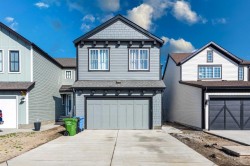46 Savoy Landing SECalgary, AB T3S 0E1