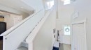 17 Sunset Heights, Cochrane, AB  - Indoor Photo Showing Other Room 