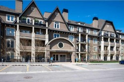 410-20 Mahogany Mews SE Calgary, AB T3M 2W8