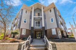 203-3501 15 Street SW Calgary, AB T2T 4A4