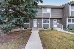 7-14736 Deerfield  Calgary, AB T2J 5Y1
