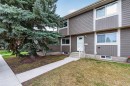 7-14736 Deerfield, Calgary, AB  - Outdoor 