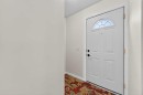 7-14736 Deerfield, Calgary, AB  - Indoor Photo Showing Other Room 