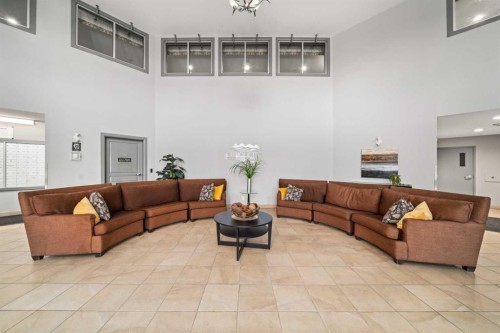 111-52 Cranfield Link Se, Calgary, AB - Indoor