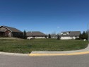1101 Whispering Greens Bay, Vulcan, AB 