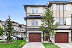 500-50 Westland Road Okotoks, AB T1S 2G4