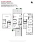 93 Legacy Green Se, Calgary, AB  - Other 
