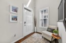 93 Legacy Green Se, Calgary, AB  - Indoor Photo Showing Other Room 