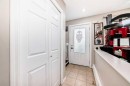 1-6-8 Huntley Close Ne, Calgary, AB  - Indoor Photo Showing Other Room 