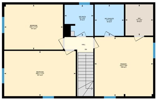 3-31035 Range Road 281, Rural Mountain View County, AB - Other
