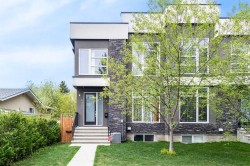 4905 21 Avenue NW Calgary, AB T3B 0X1