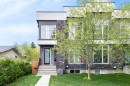 4905 21 Avenue Nw, Calgary, AB  - Outdoor 