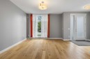 4905 21 Avenue Nw, Calgary, AB  - Indoor Photo Showing Other Room 