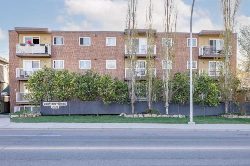 101-2221 14 Street SW Calgary, AB T2T 3T2