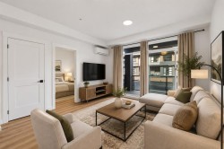 2212-55 Lucas Way NW Calgary, AB T3P 2C7