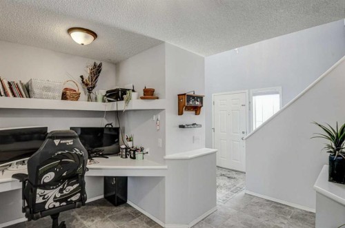 181 Citadel Ridge Close Nw, Calgary, AB - Indoor
