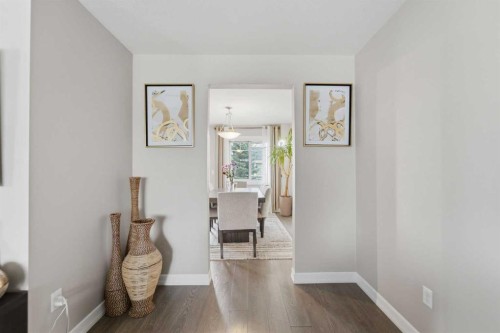1311-121 Copperpond Common North, Calgary, AB - Indoor Photo Showing Other Room