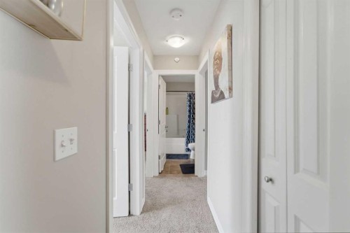 1311-121 Copperpond Common North, Calgary, AB - Indoor Photo Showing Other Room