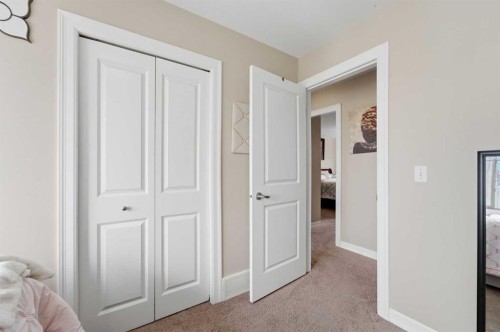 1311-121 Copperpond Common North, Calgary, AB - Indoor