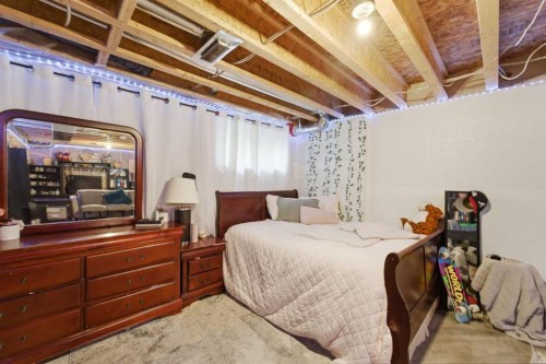 1311-121 Copperpond Common North, Calgary, AB - Indoor Photo Showing Other Room