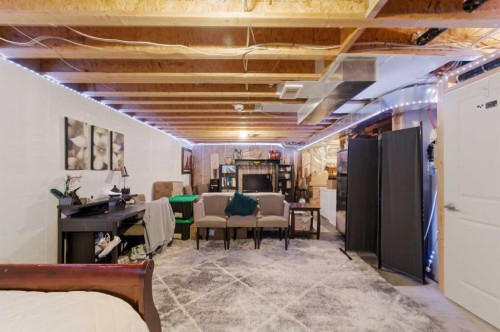 1311-121 Copperpond Common North, Calgary, AB - Indoor