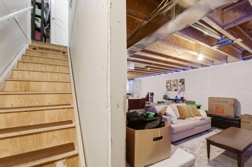 1311-121 Copperpond Common North, Calgary, AB - Indoor