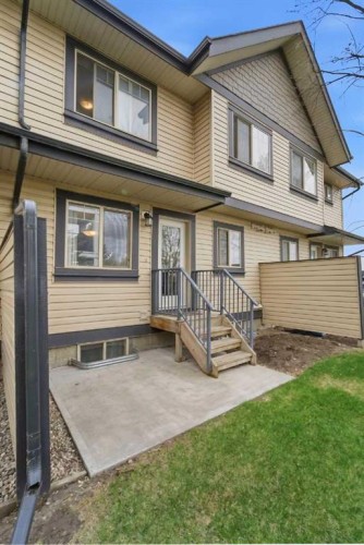 1311-121 Copperpond Common North, Calgary, AB - Outdoor