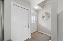 1311-121 Copperpond Common North, Calgary, AB  - Indoor Photo Showing Other Room 