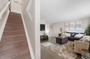 1311-121 Copperpond Common North, Calgary, AB  - Indoor 