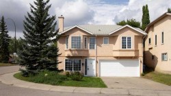 123 Millbank Road SW Calgary, AB T2Y 2Y9