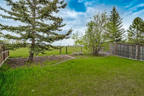 32 Evanspark Circle Nw, Calgary, AB - Outdoor