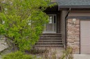 32 Evanspark Circle Nw, Calgary, AB  - Outdoor 