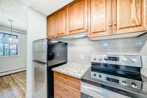 413-111 14 Avenue Se, Calgary, AB 