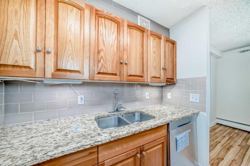 413-111 14 Avenue Se, Calgary, AB 