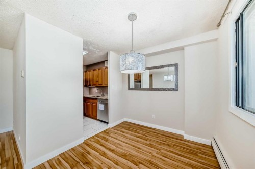 413-111 14 Avenue Se, Calgary, AB 